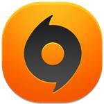 Random Аккаунтов Origin