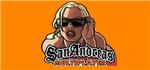 Аккаунты Advance-RP Orange (3+ lvl, Рег. данные, mail)