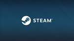 Steam авторег | Установлен аватар | Добавлена free csgo