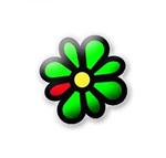 ICQ Account