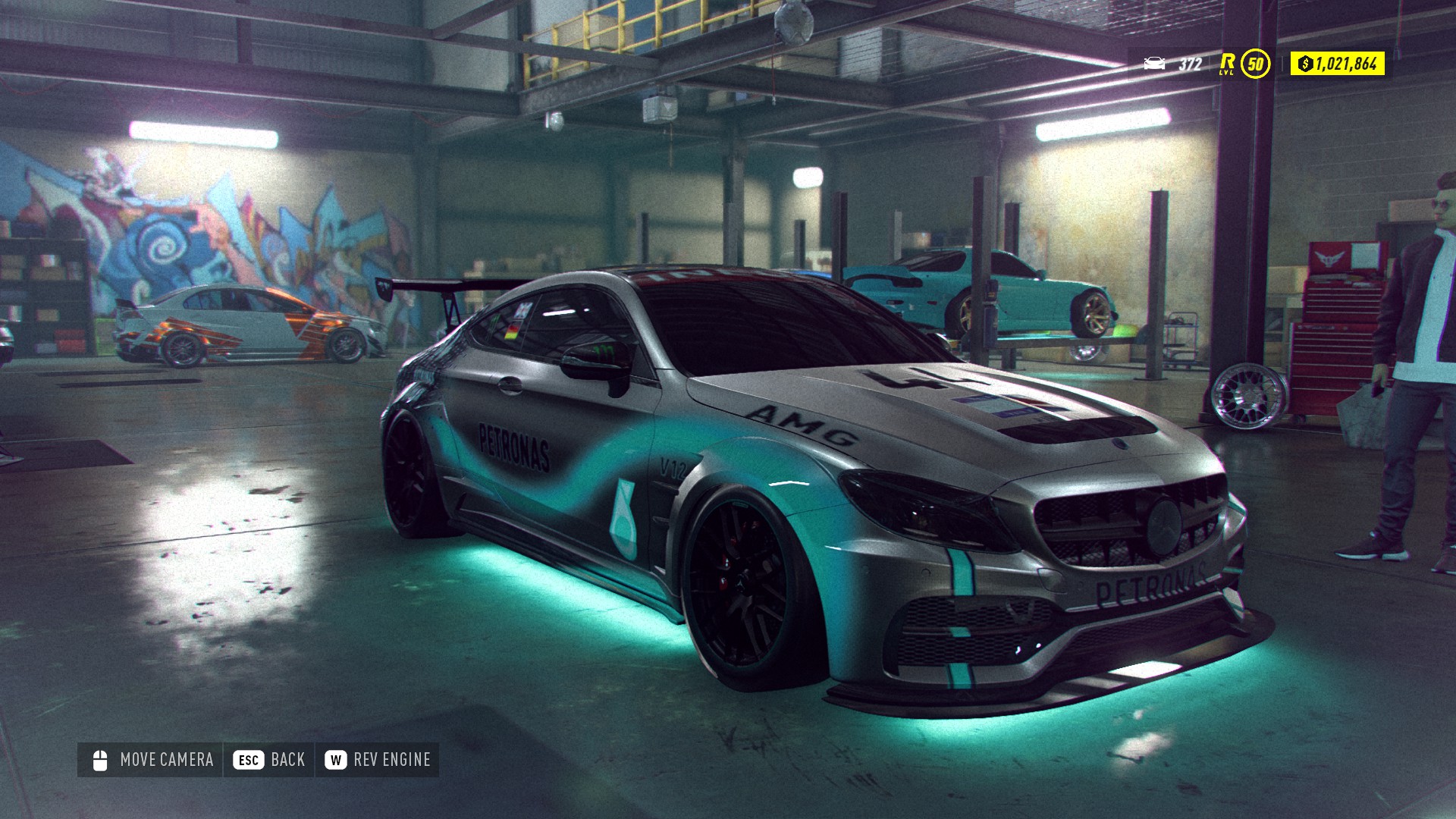 Nfs heat машины для бездорожья. F1 Mercedes NFS. F1 Mercedes NFS 2024. NFS Heat системные требования ПК.