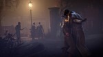 Vampyr XBOX ONE / SERIES X|S / КЛЮЧ - изображение № 7