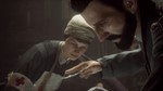 Vampyr XBOX ONE / SERIES X|S / КЛЮЧ - изображение № 5