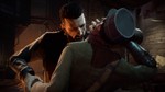 Vampyr XBOX ONE / SERIES X|S / КЛЮЧ - изображение № 8