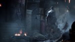 Vampyr XBOX ONE / SERIES X|S / КЛЮЧ - изображение № 6