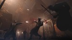 Vampyr XBOX ONE / SERIES X|S / КЛЮЧ - изображение № 4