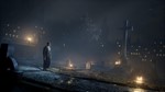 Vampyr XBOX ONE / SERIES X|S / КЛЮЧ - изображение № 2