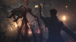 Vampyr XBOX ONE / SERIES X|S / КЛЮЧ - изображение № 10