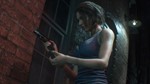 RESIDENT EVIL 3 XBOX ONE/X|S KEY - изображение № 3