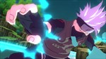 NARUTO SHIPPUDEN Ultimate Ninja STORM Trilogy XBOX KEY - изображение № 11