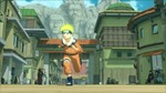 NARUTO SHIPPUDEN Ultimate Ninja STORM Trilogy XBOX KEY - изображение № 5