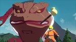 NARUTO SHIPPUDEN Ultimate Ninja STORM Trilogy XBOX KEY - изображение № 9