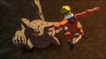 NARUTO SHIPPUDEN Ultimate Ninja STORM Trilogy XBOX KEY - изображение № 4