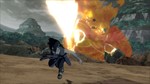 NARUTO SHIPPUDEN Ultimate Ninja STORM Trilogy XBOX KEY - изображение № 7