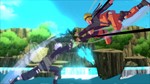 NARUTO SHIPPUDEN Ultimate Ninja STORM Trilogy XBOX KEY - изображение № 3