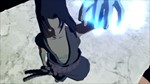 NARUTO SHIPPUDEN Ultimate Ninja STORM Trilogy XBOX KEY - изображение № 6