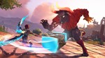 IMMORTALS FENYX RISING - GOLD EDITION XBOX KEY - изображение № 2