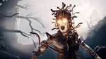 ASSASSIN'S CREED ODYSSEY - ULTIMATE EDITION XBOX KEY - изображение № 3