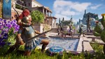 ASSASSIN'S CREED ODYSSEY - ULTIMATE EDITION XBOX KEY - изображение № 4