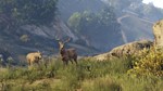 Grand Theft Auto V: Premium Edition XBOX KEY - изображение № 11