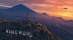 Grand Theft Auto V: Premium Edition XBOX KEY - изображение № 3