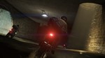 Grand Theft Auto V: Premium Edition XBOX KEY - изображение № 8