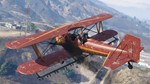 Grand Theft Auto V: Premium Edition XBOX KEY - изображение № 9