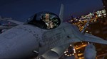 Grand Theft Auto V: Premium Edition XBOX KEY - изображение № 10