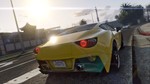 Grand Theft Auto V: Premium Edition XBOX KEY - изображение № 7