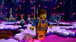The LEGO Movie 2 Videogame XBOX ONE / SERIES X|S KEY - изображение № 2