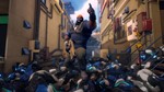 Agents of Mayhem - Total Mayhem Bundle xbox - изображение № 11