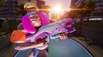 Agents of Mayhem - Total Mayhem Bundle xbox - изображение № 12