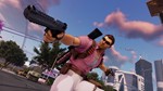 Agents of Mayhem - Total Mayhem Bundle xbox - изображение № 5