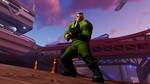 Agents of Mayhem - Total Mayhem Bundle xbox - изображение № 3