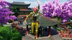 Agents of Mayhem - Total Mayhem Bundle xbox - изображение № 6