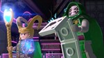 LEGO® MARVEL COLLECTION XBOX ONE & SERIES X|S KEY - изображение № 9
