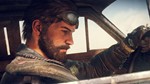 Mad Max Xbox One & Xbox Series X|S KEY - изображение № 2