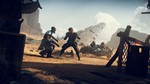 Mad Max Xbox One & Xbox Series X|S KEY - изображение № 9