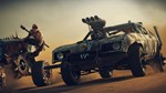 Mad Max Xbox One & Xbox Series X|S KEY - изображение № 10