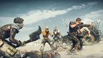 Mad Max Xbox One & Xbox Series X|S KEY - изображение № 3