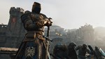 FOR HONOR :Standard Edition XBOX ONE X|S KEY - изображение № 7