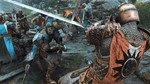 FOR HONOR :Standard Edition XBOX ONE X|S KEY - изображение № 3