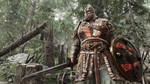 FOR HONOR :Standard Edition XBOX ONE X|S KEY - изображение № 6