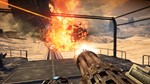 Bulletstorm Full Clip Edition Xbox ONE / X|S KEY - изображение № 4