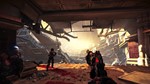 Bulletstorm Full Clip Edition Xbox ONE / X|S KEY - изображение № 5