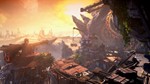 Bulletstorm Full Clip Edition Xbox ONE / X|S KEY - изображение № 6