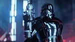 STAR WARS Battlefront II: Celebration Edition XBOX KEY - изображение № 2