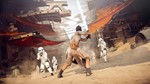 STAR WARS Battlefront II: Celebration Edition XBOX KEY - изображение № 6