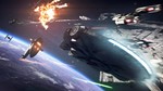 STAR WARS Battlefront II: Celebration Edition XBOX KEY - изображение № 11