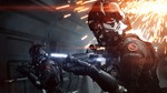 STAR WARS Battlefront II: Celebration Edition XBOX KEY - изображение № 7